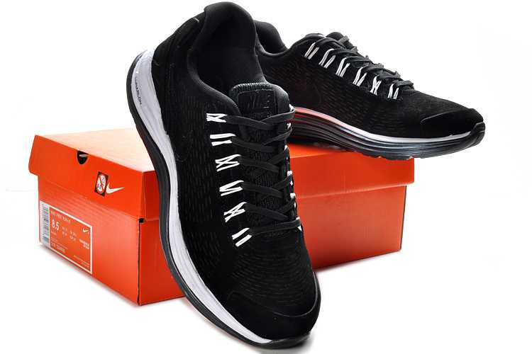 nike lunar sport pas cher nike lunar air shox nz prix usine